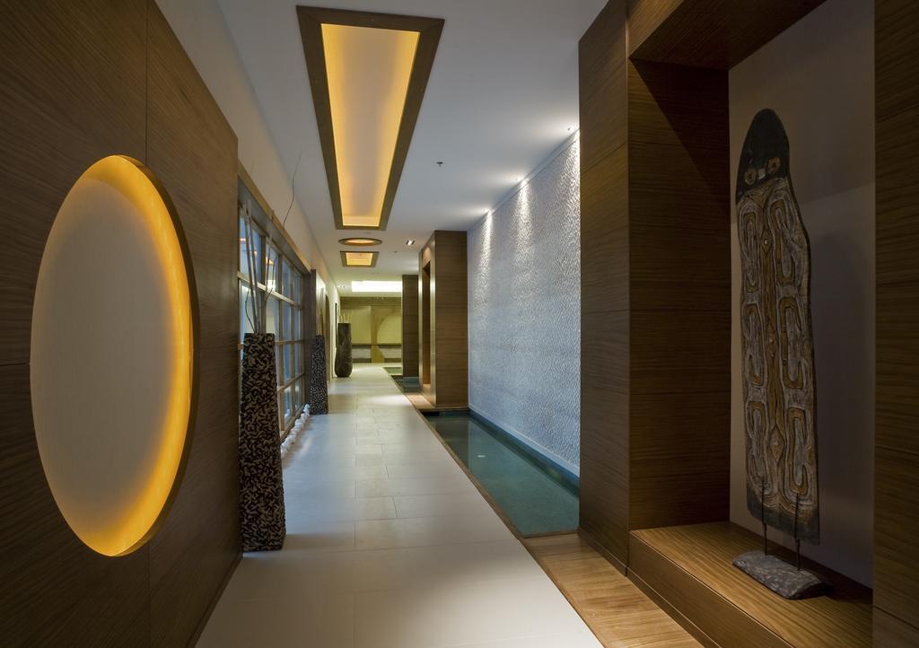 Jura Hotels Afyon Thermal Afyonkarahisar Eksteriør bilde