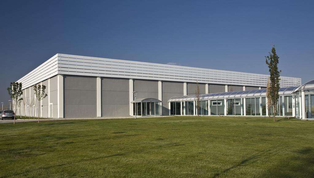 Jura Hotels Afyon Thermal Afyonkarahisar Eksteriør bilde